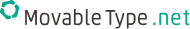MovableType.net