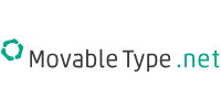 MovableType.net