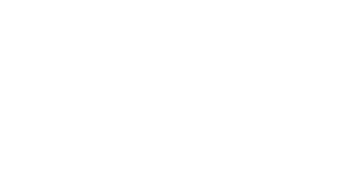 C-brains Webソリューション事業部 RECRUITMENT