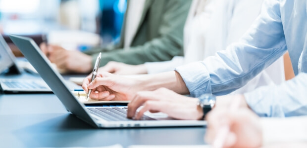 高品質なサイト制作パートナーをお探しの方