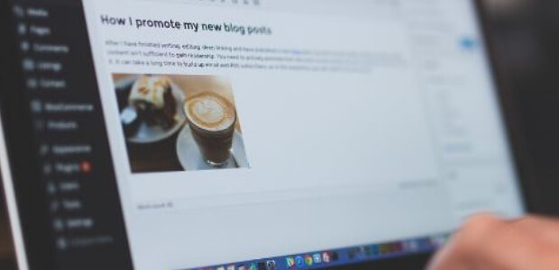 CMSの導入をご検討の方