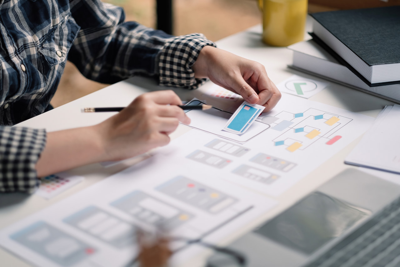 サイト内の回遊性を高めるコンテンツを運用したい方